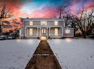 621 10th St NW, Roanoke, VA 24016