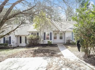 806 Boston Cmn, Atlanta, GA 30349