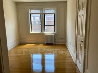 31 Exchange St #C, Lynn, MA 01901