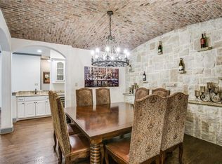 5532 Druid Ln, Dallas, TX 75209