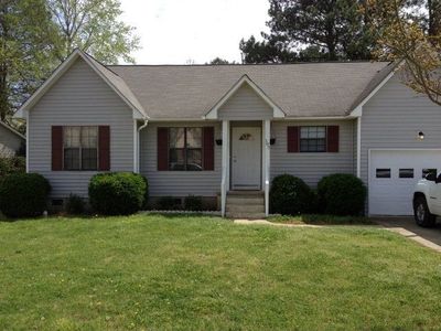 187 Suffolk Dr, Aiken, SC, 29803