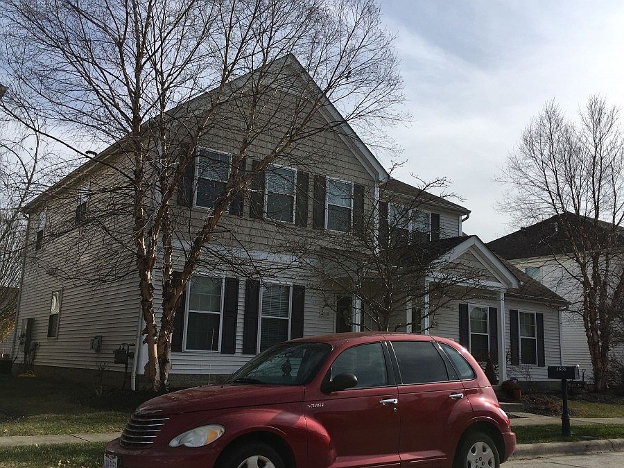 1st image of 4672 Trumhall Dr