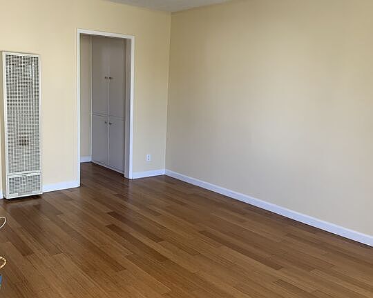 3rd image of 12300 Pacific Ave APT 5
