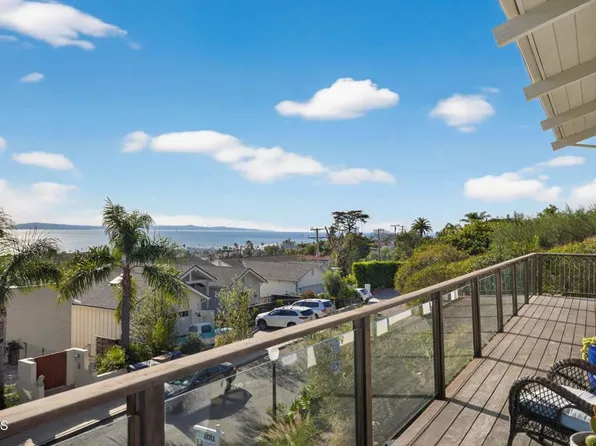 1871 Terrace Dr, Ventura, CA 93001