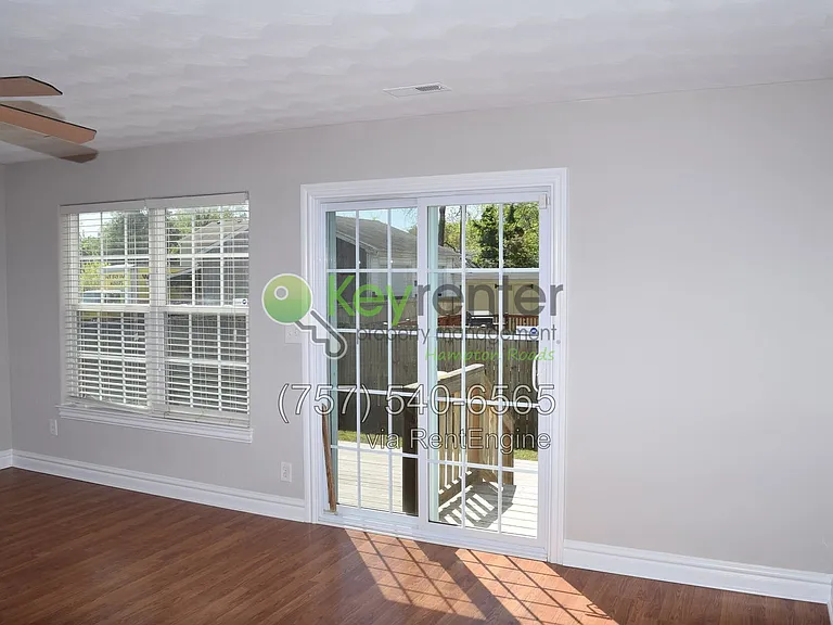 4205 Dunning Rd — Photo 13