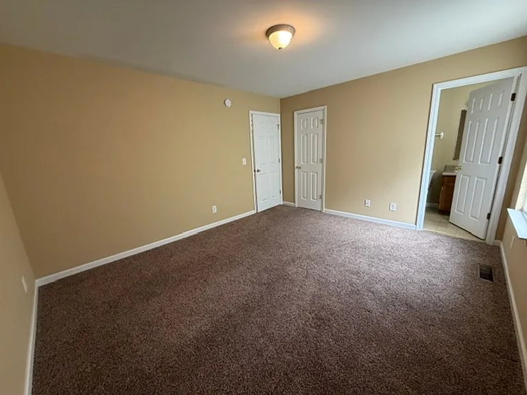 2443 Peach Orchard Hill Rd — Photo 6