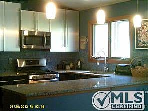 Valley Ridge Kitchen.jpg