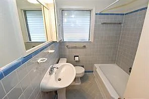 5042 Grape St — Photo 11