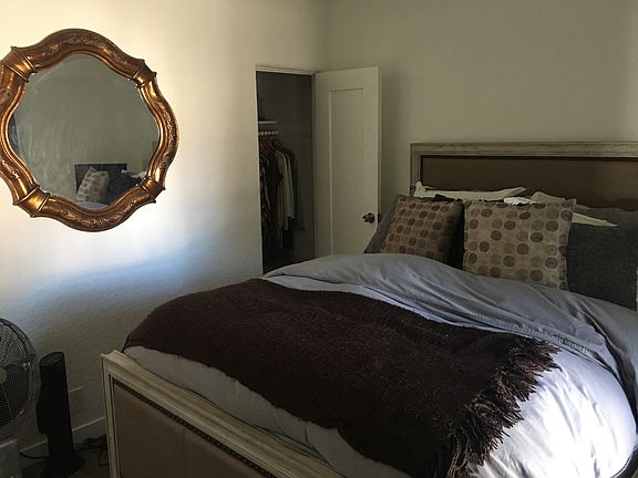 3rd image of 7853 Brighton Ave