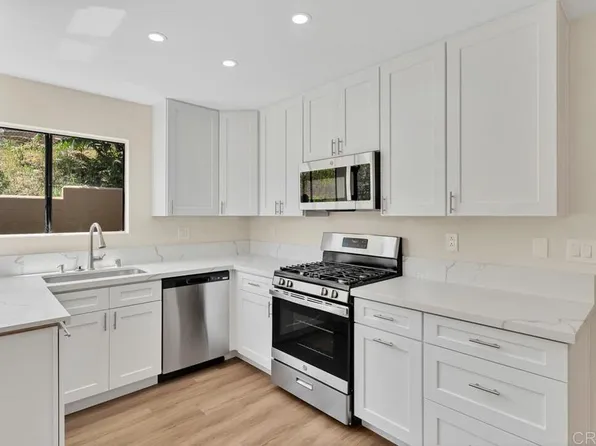 11961 Sapota Dr, Lakeside, CA 92040