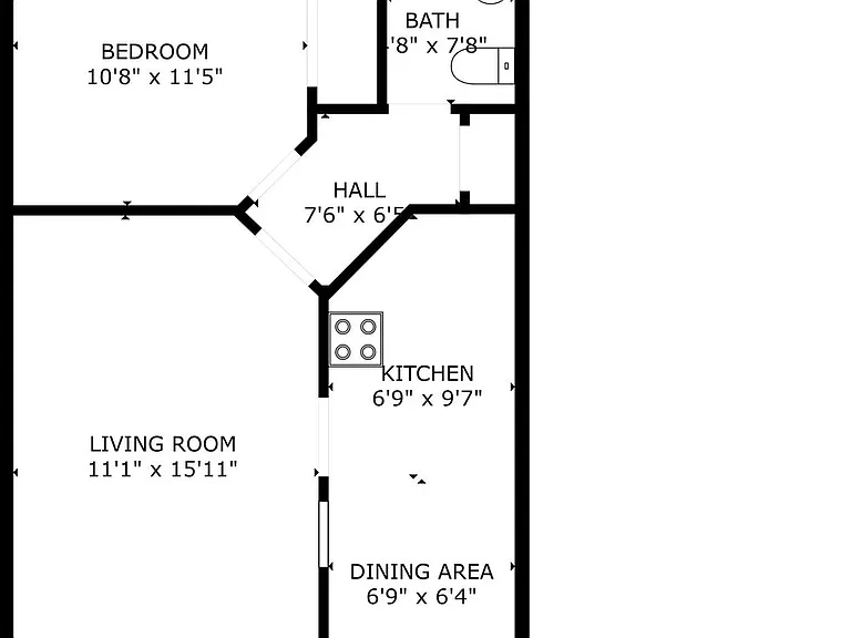 7025 Boulevard Dr — Photo 21