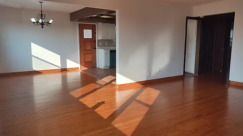 222 11th St #1 Photo 1