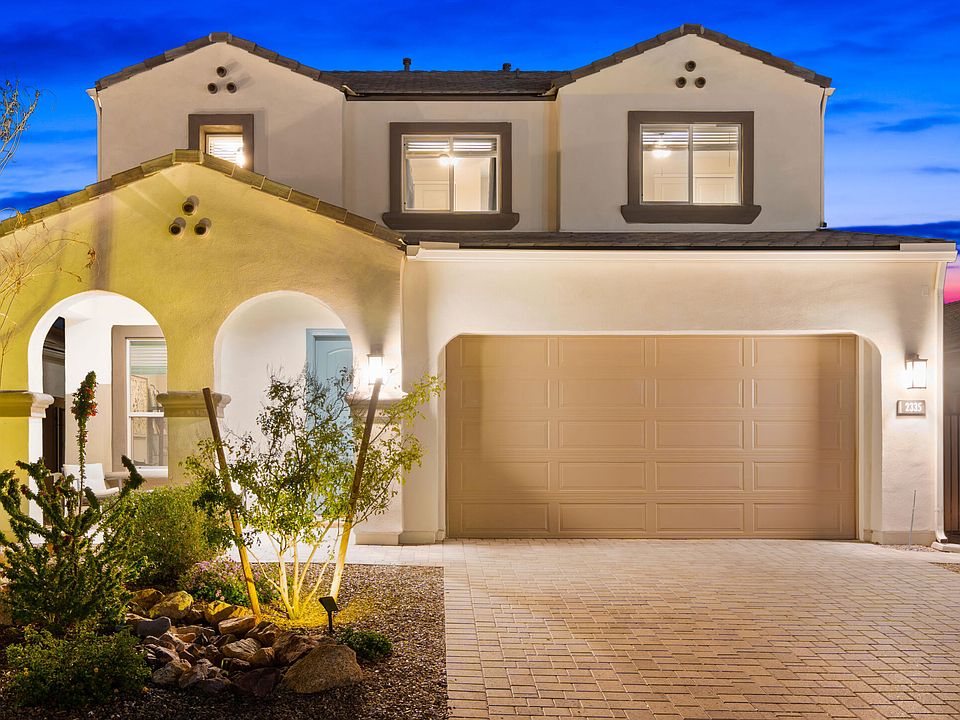 1st image of 2335 E QUESTA Drive