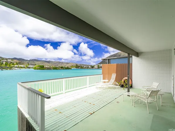 609 Koko Isle Cir #1205, Honolulu, HI 96825