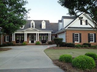 1181 Founders Blvd, Athens, GA 30606