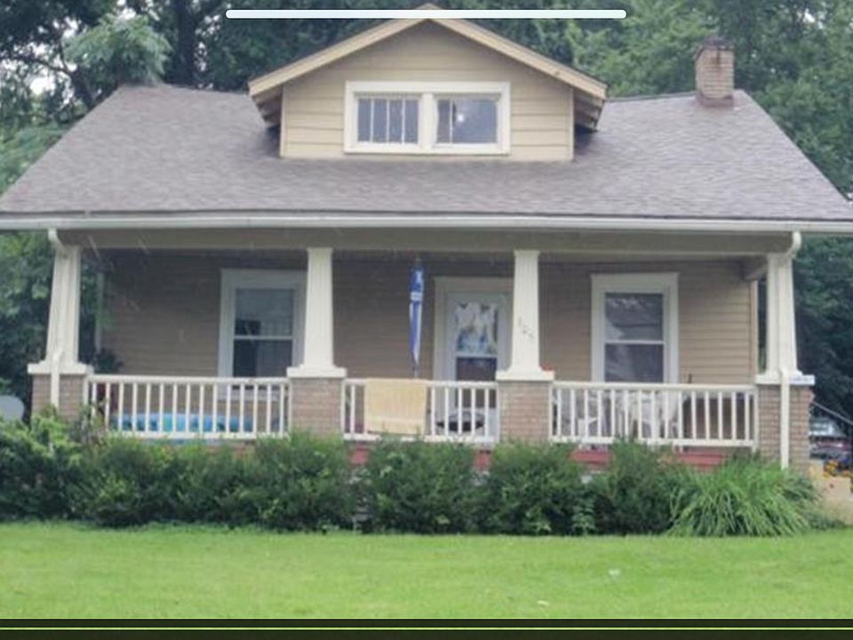 1st image of 105 Westwood Dr