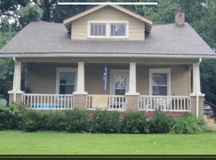 105 Westwood Dr, Lexington, KY 40503