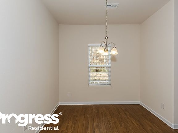 5th image of 1823 Allegheny Dr