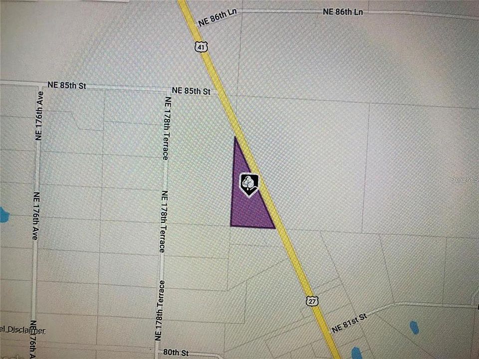 1st image of NE Us Highway 41