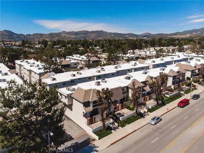 10201 Mason Ave UNIT 93, Chatsworth, CA, 91311