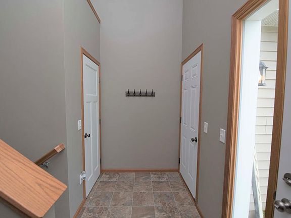 2nd image of 24161 Whispering Cir