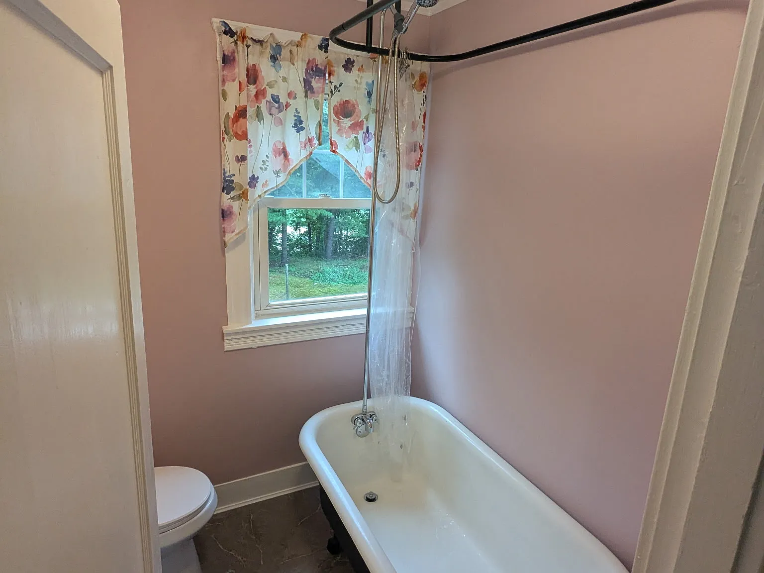 2 bed, 1020 sqft, $2,200 — Photo 2