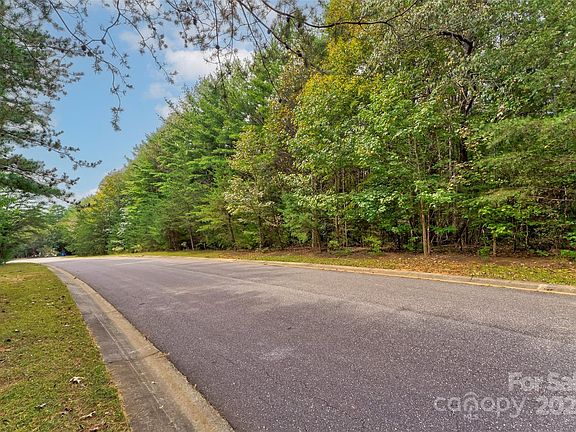 2nd image of 1280 Bluestone Ct #35