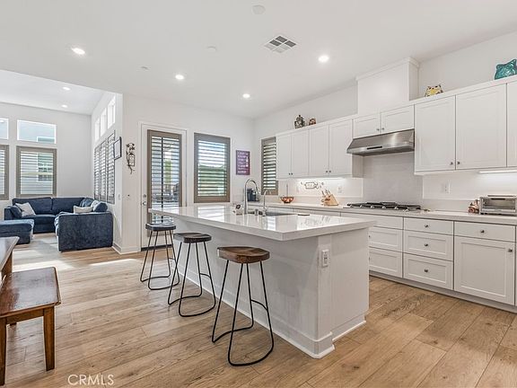 5th image of 27227 Diamond Peak Ln #302