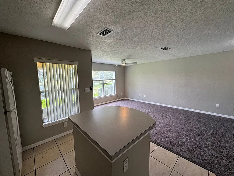 2793 Club Cortile Cir — Photo 7