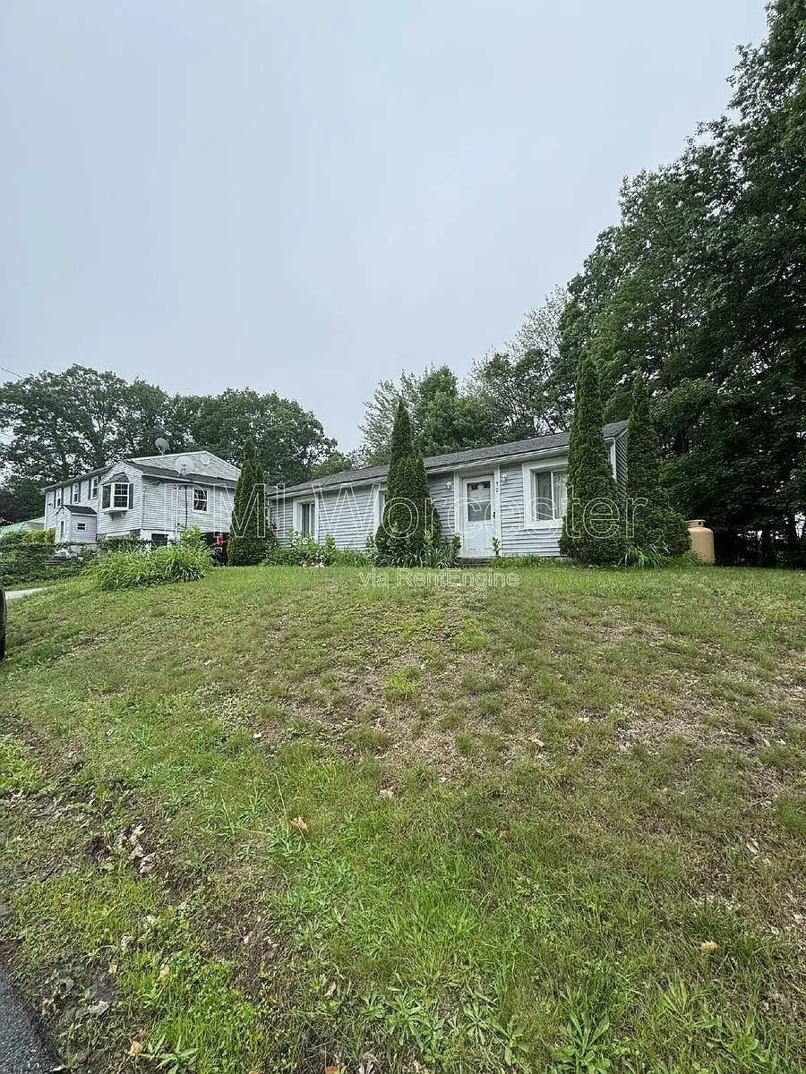 Building Photo - 37 Elbridge Rd