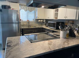 24 Blenheim Ln APT 6, Santa Rosa Beach, FL 32459