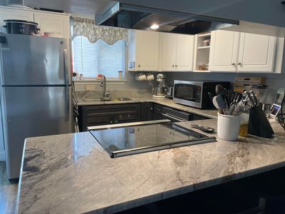 24 Blenheim Ln APT 6, Santa Rosa Beach, FL, 32459