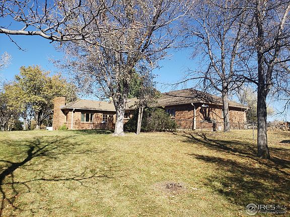 5th image of 2415 W County Road 6