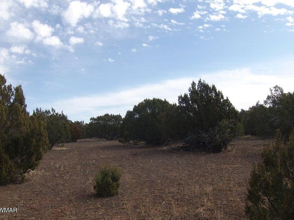 2nd image of Idlewind Rnch Lot 2-77A
