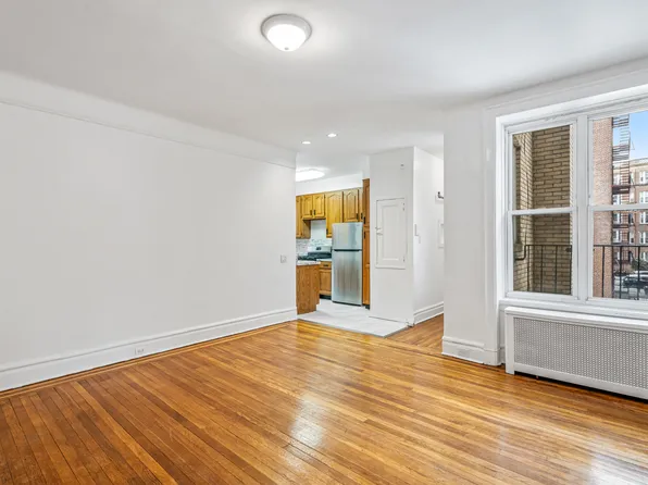 35-36 80th Street image 3 of 15