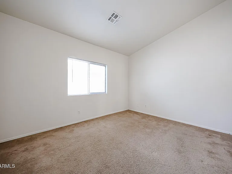 25242 N 40th Ln — Photo 23