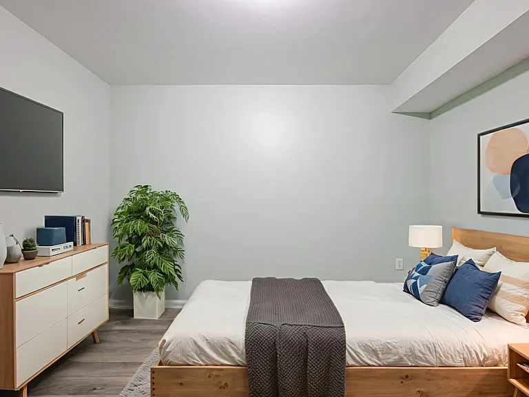 1405 Howard Rd SE #B — Photo 5