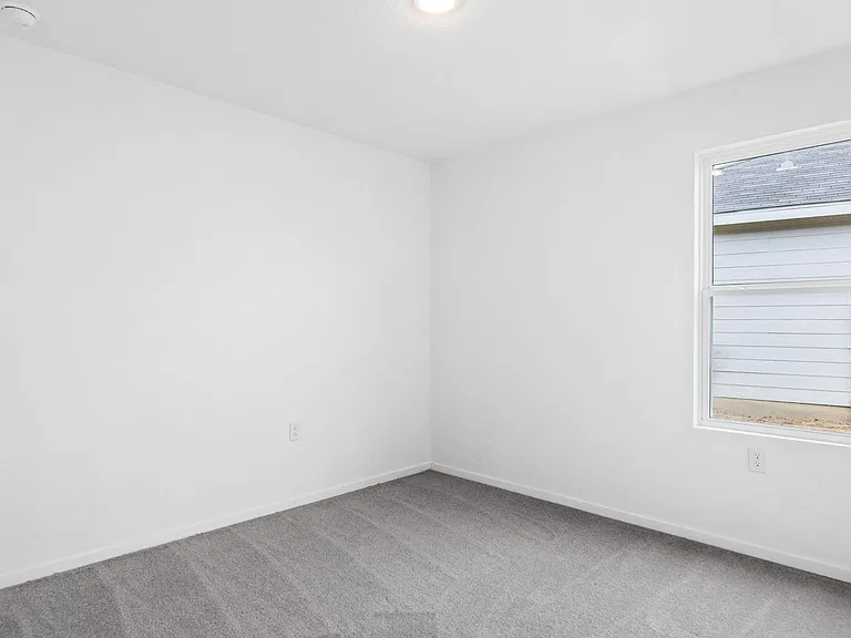 10814 Lillia Br — Photo 16