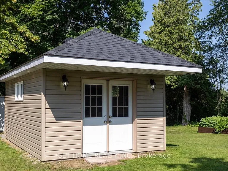 24 Hargrave Rd — Photo 24