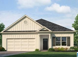 1308 Chelsea Park Trl, Chelsea, AL 35043