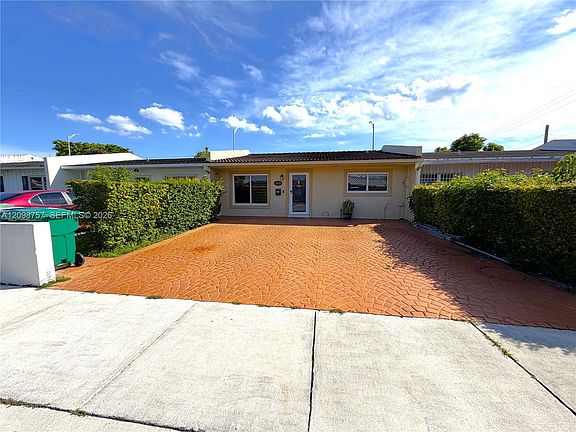 2nd image of 10110 SW 23rd Ter