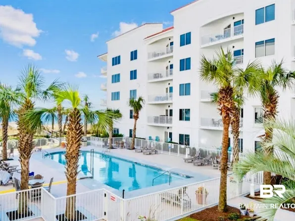 22984 Perdido Beach Blvd #C43, Gulf Shores, AL 36561
