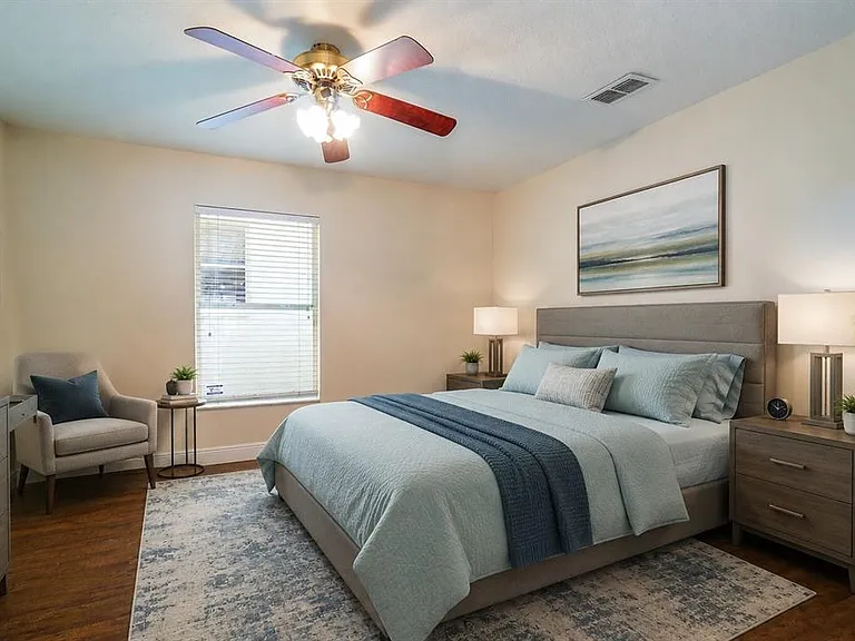 13518 Briarmoor Ct — Photo 20