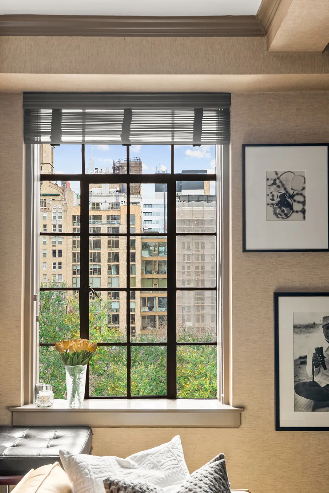 81 Irving Place #11A in Gramercy Park, Manhattan | StreetEasy