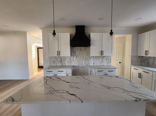 3402 Sea Breeze Ln, Rowlett, TX 75088