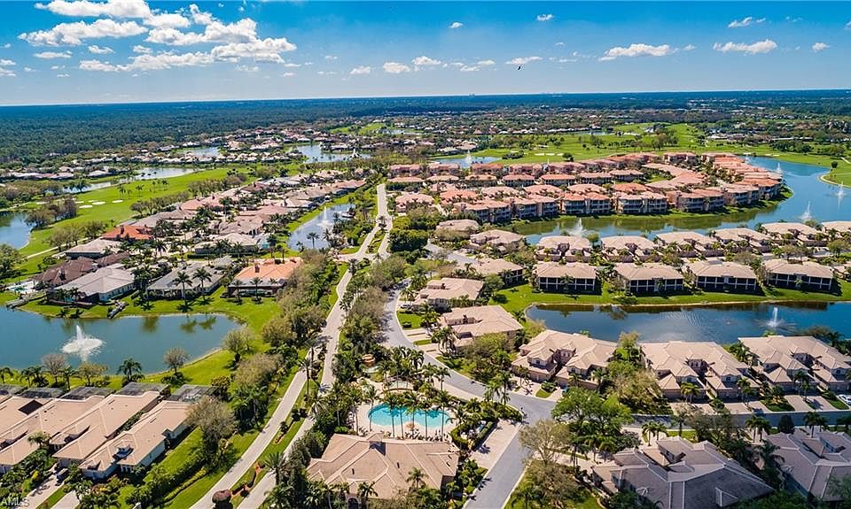 1st image of 806 Regency Reserve Cir #9-903