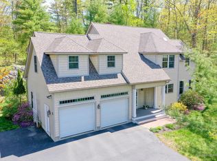 2 Liberty Way, Portland, ME 04103