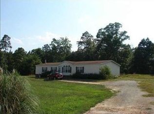 349 Tranquil Spring Dr, Boiling Springs, SC 29316