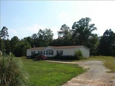 349 Tranquil Spring Dr, Boiling Springs, SC, 29316