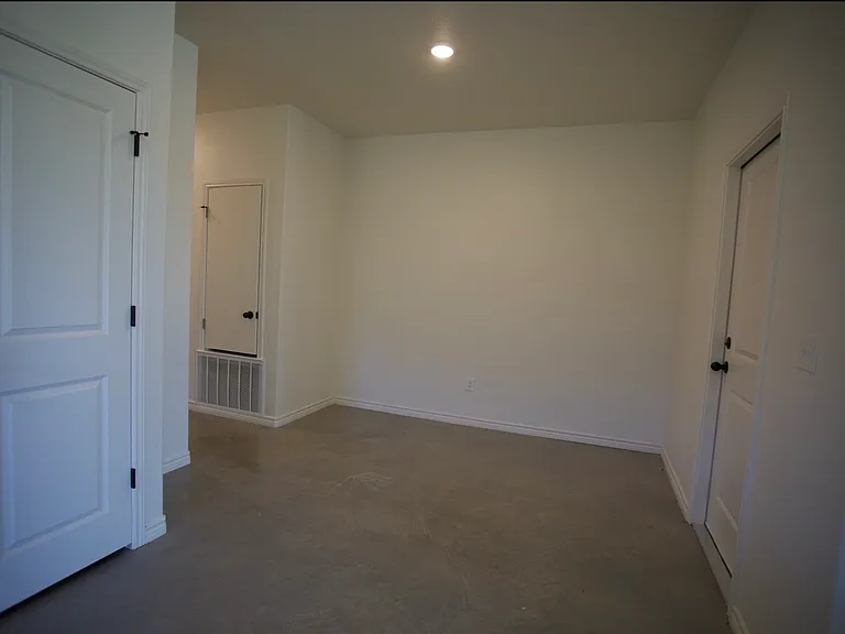 4144 Long Creek Ln #A — Photo 8